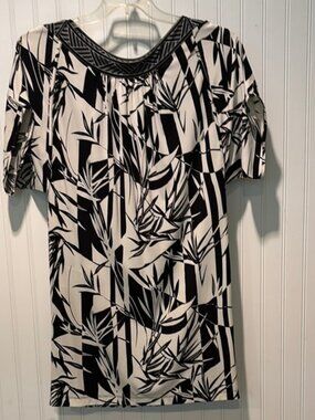 BCBGMaxAzria | Dresses | Bcbg Maxazria Alese Geometric Lace Dress Size 8 | Poshmark BCBGMaxAzria | Dresses | Bcbg Maxazria Alese Geometric Lace Dress Size 8 | Poshmark